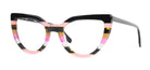 pink_hover