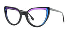 two-tone/multi_hover