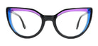 two-tone/multi