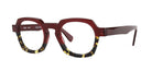 red_hover