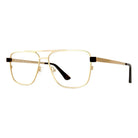 gold_hover