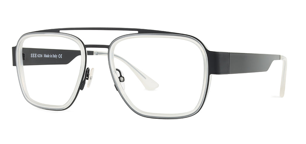 two-tone/multi_hover