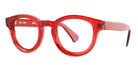 red_hover