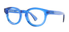 blue_hover