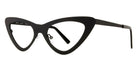 black_hover