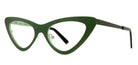 green_hover