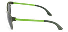green_hover