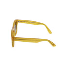 yellow_hover