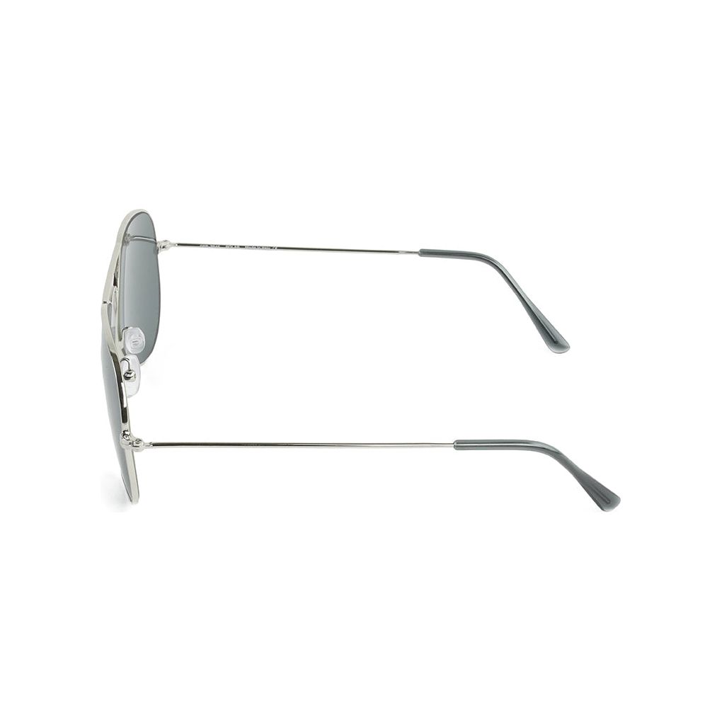 silver_hover