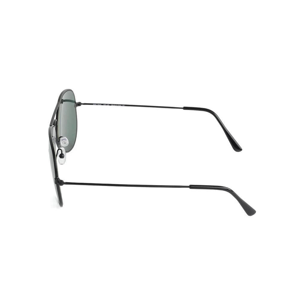 black_hover