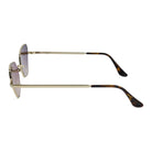 gold_hover