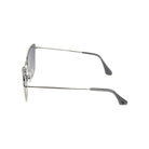 silver_hover