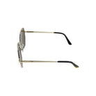 gold_hover