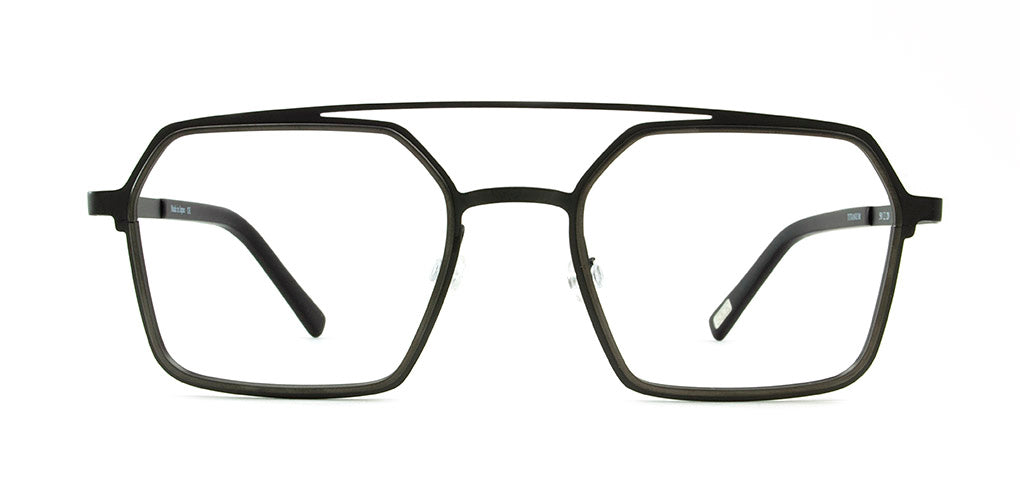 SEE 7960 | SEE Eyewear | Eyeglass Frames