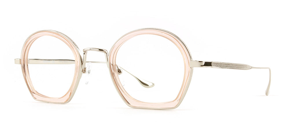 pink_hover