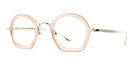 pink_hover