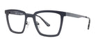 grey_hover
