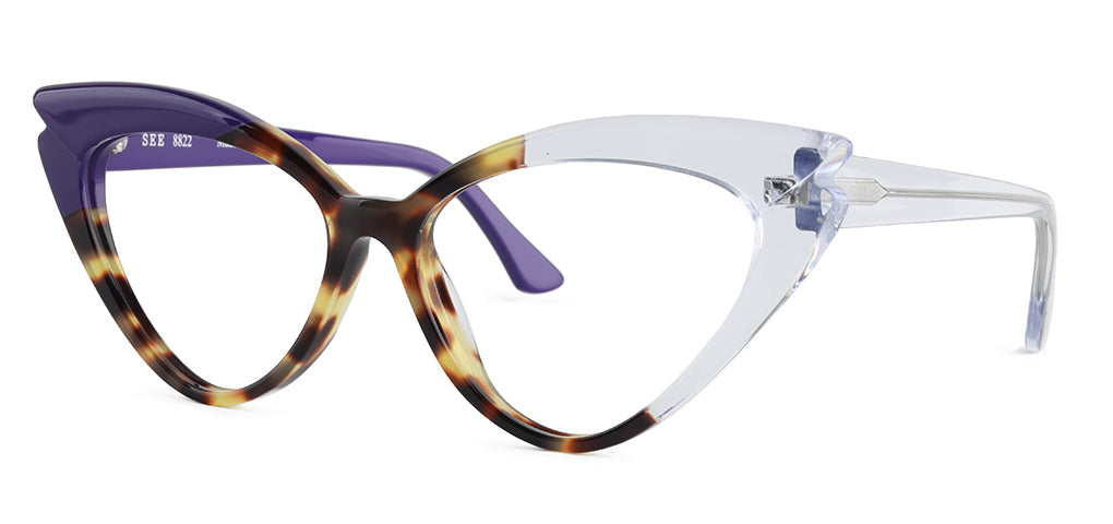 two-tone/multi_hover