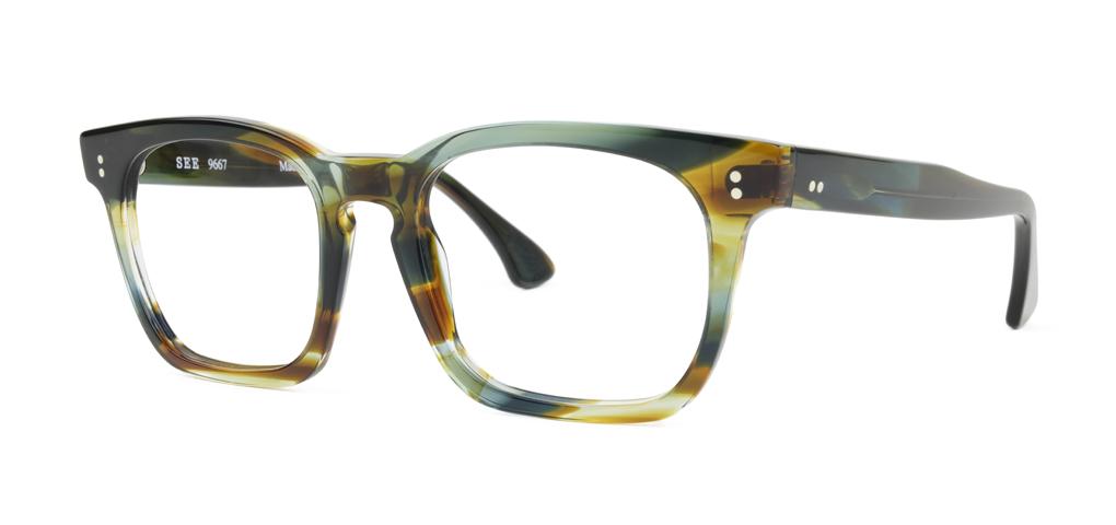 two-tone/multi_hover