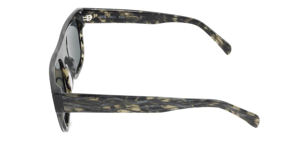 two-tone/multi_hover