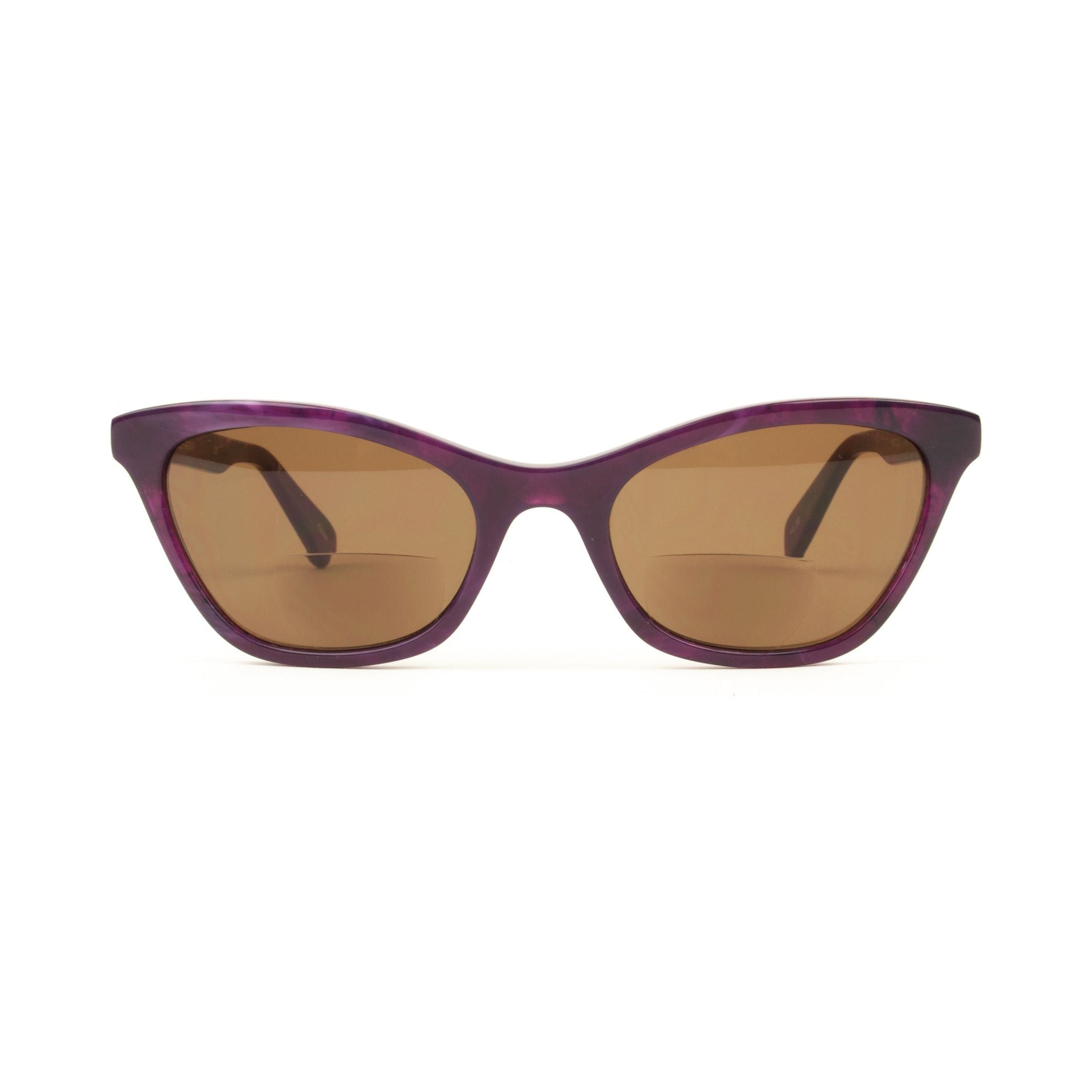 SEE Abby Sun Reader SEE Eyewear