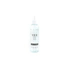 lens cleaner spray