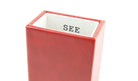 red_hover