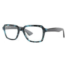 blue_hover