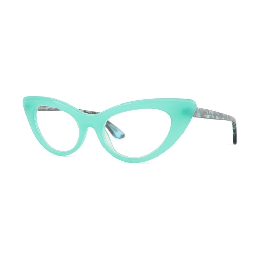 green_hover