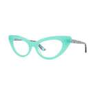 green_hover