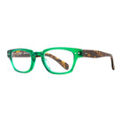green_hover