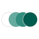 Premium Polycarbonate Transitions Lenses with AR.