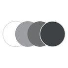 Premium Polycarbonate Transitions Lenses with AR.