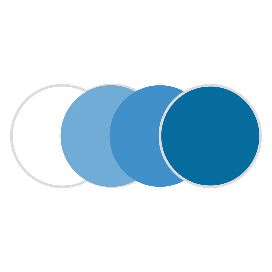 Premium Polycarbonate Transitions Lenses with AR.