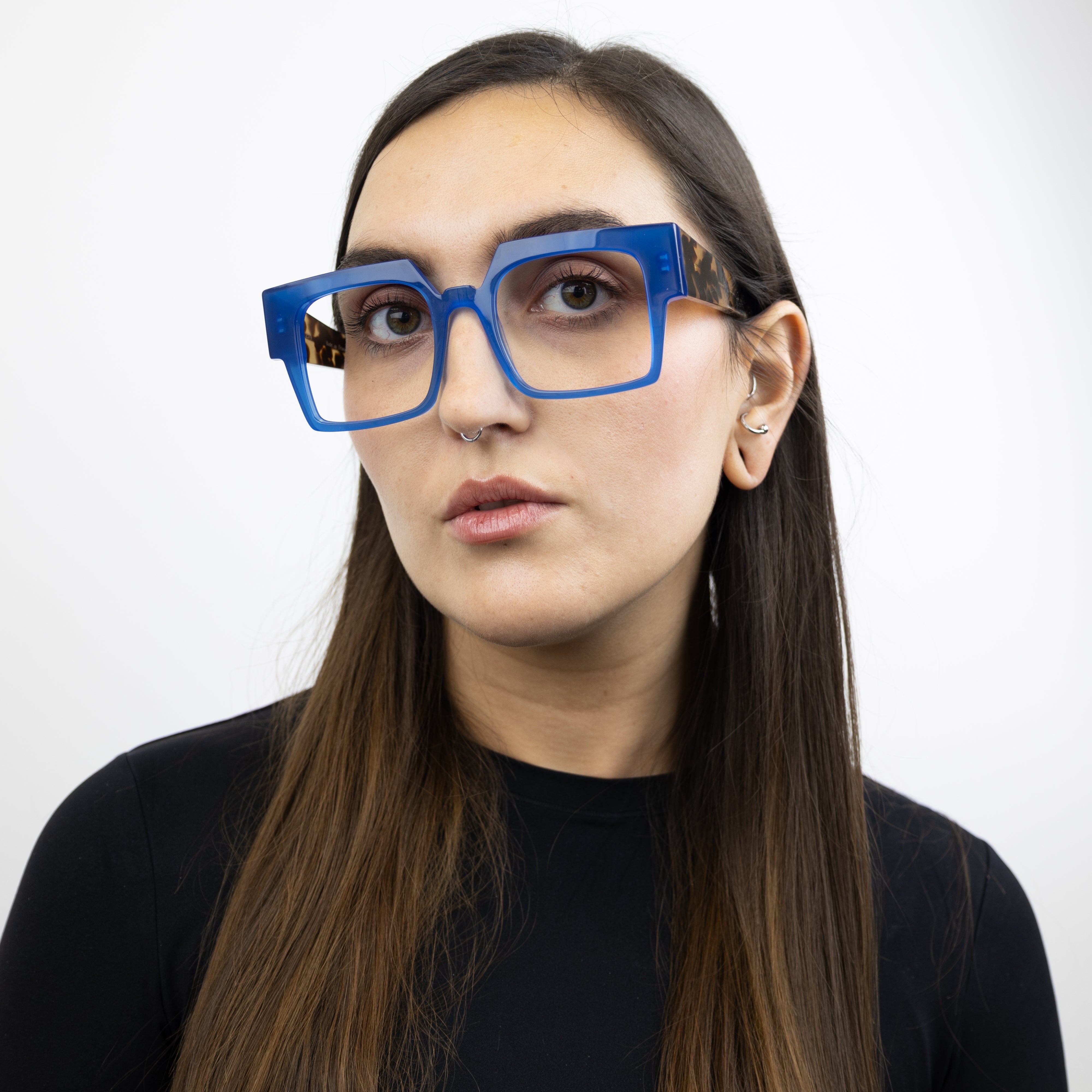 0P4A0448.jpg?v=1729299644&