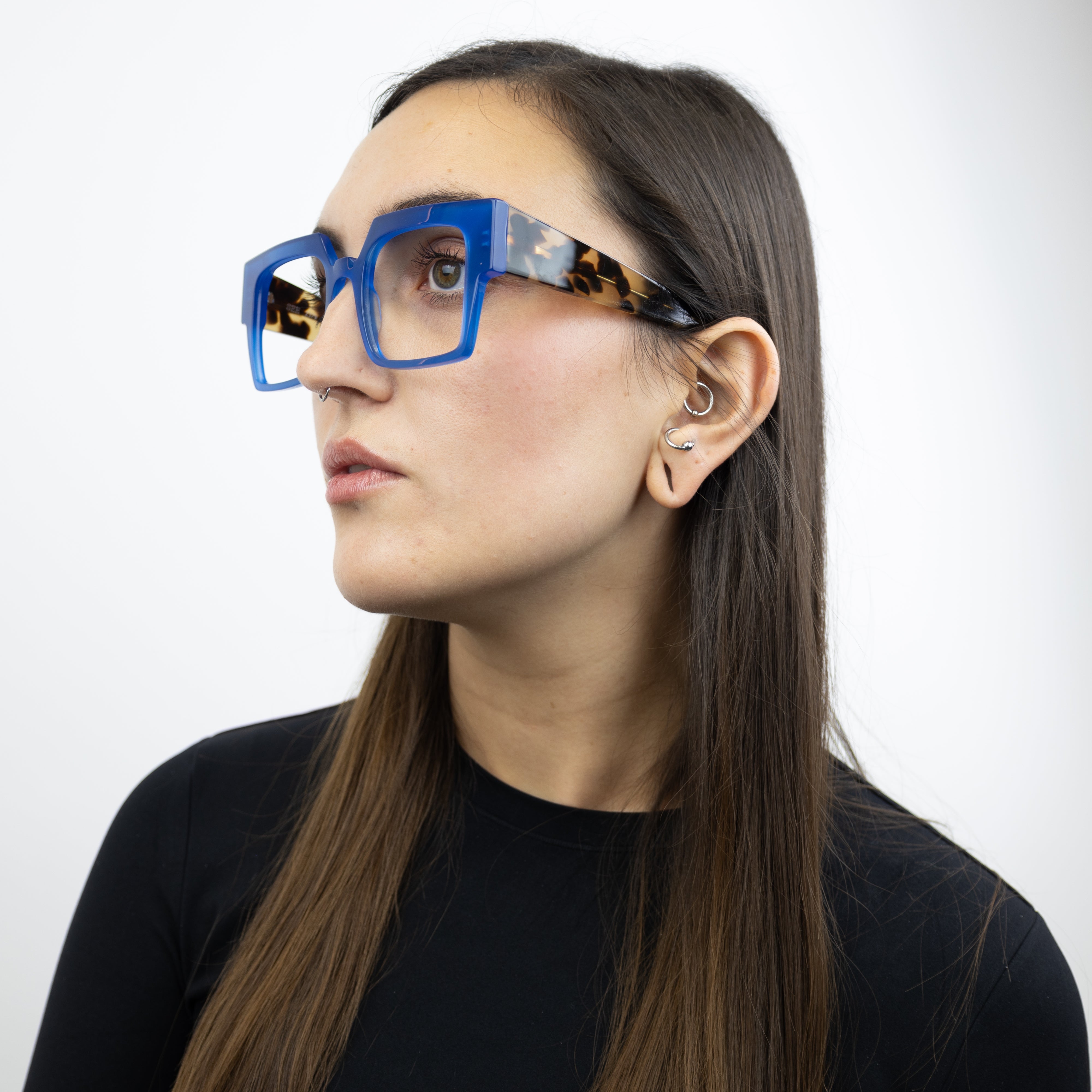 0P4A0449.jpg?v=1729299643&