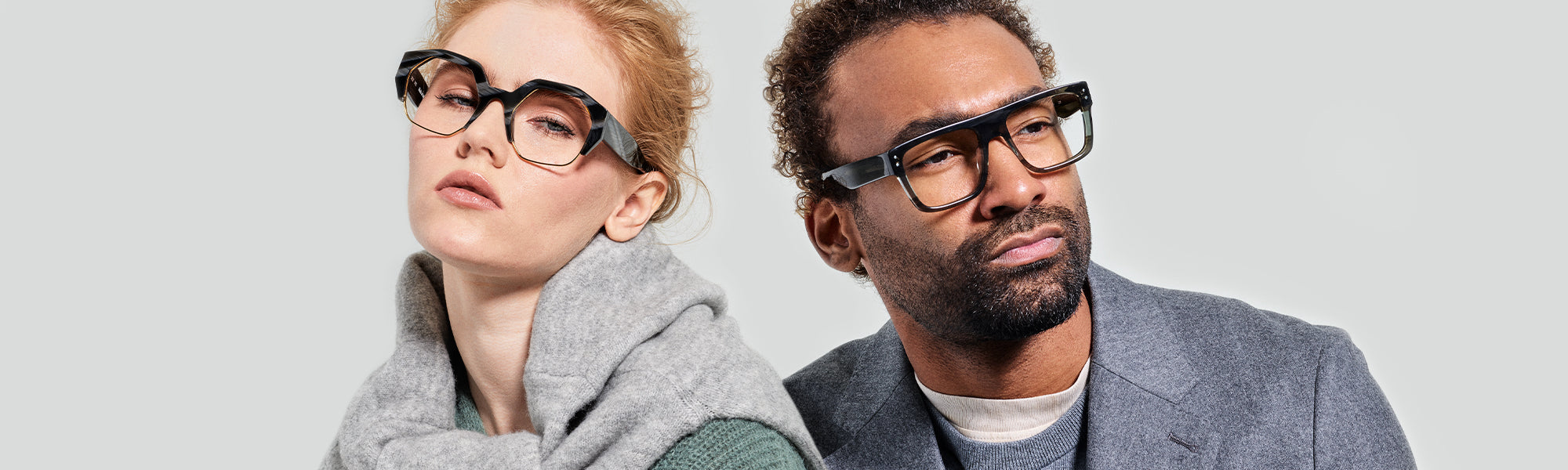 Eyeglasses mens designer Clearance