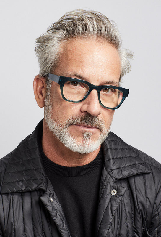 Designer Eyewear Chicago, Frames