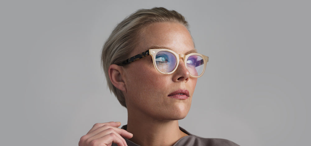 22 Best Eyeglasses for Women 2023