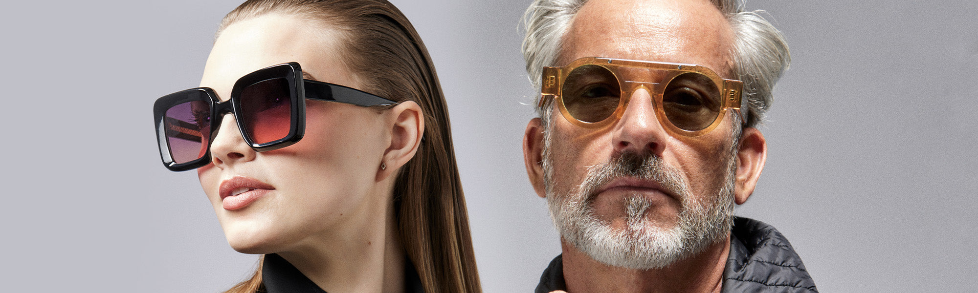 Men's and Women's luxury sunglasses. Designer Sunglasses. Prescription Sunglasses. SEE Sunglasses