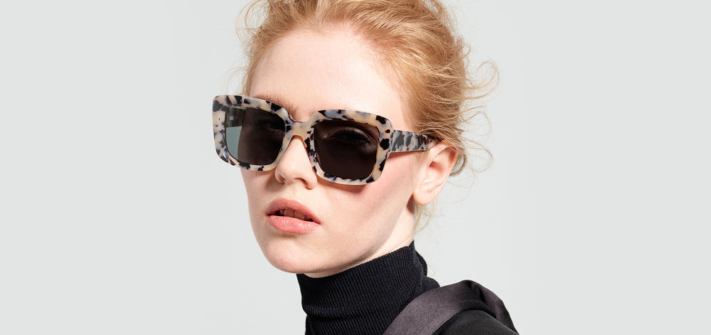 Men's Sunglasses. Women's Sunglasses. Luxury designer SEE Sunglasses