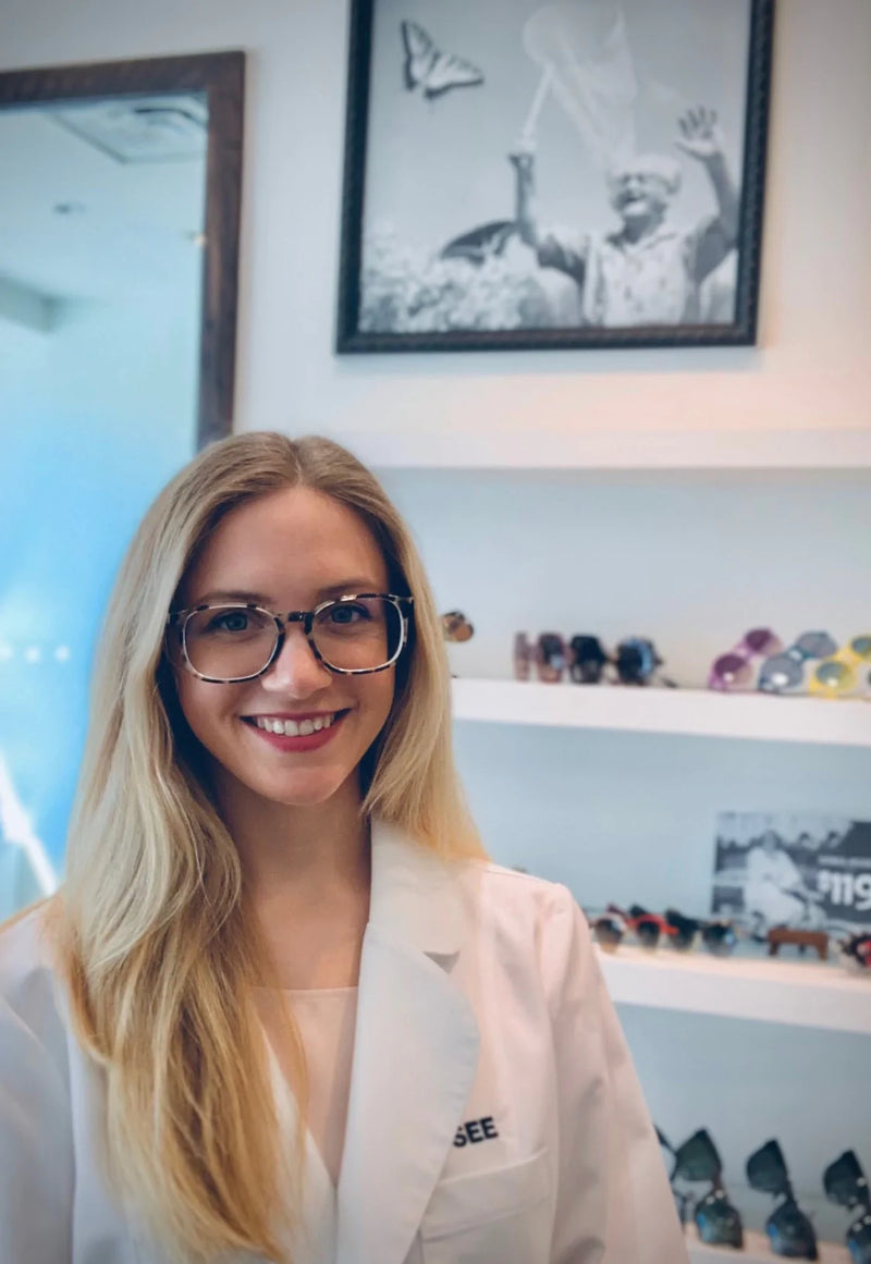 Same day glasses minneapolis hotsell