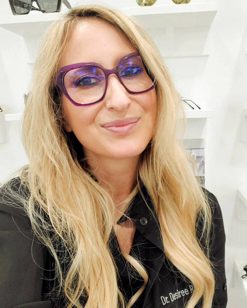 See eyewear somerset sales