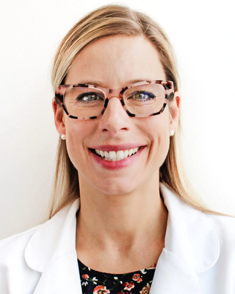 See glasses denver sales