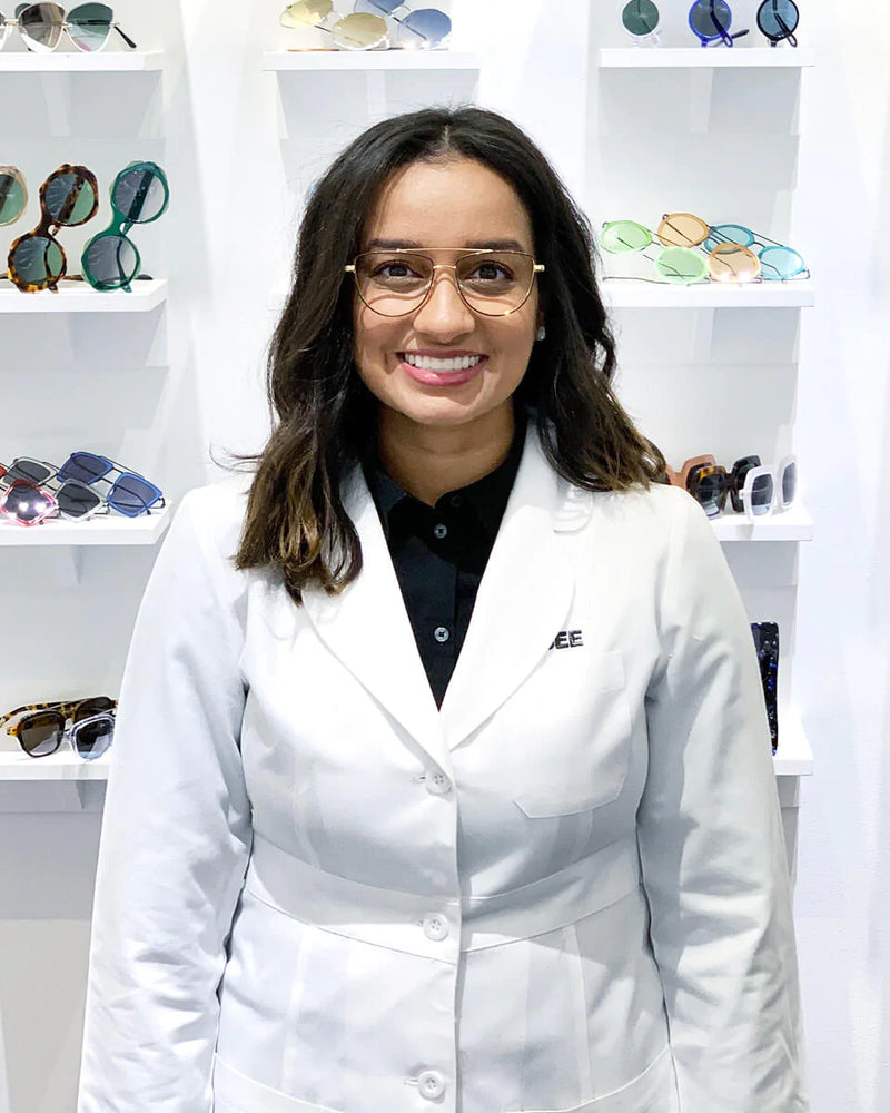 See eyewear top groupon chicago