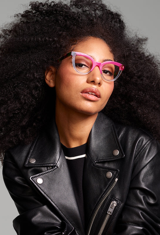 SEE Eyeglasses for men and women. Stylish designer eyewear at affordable prices.