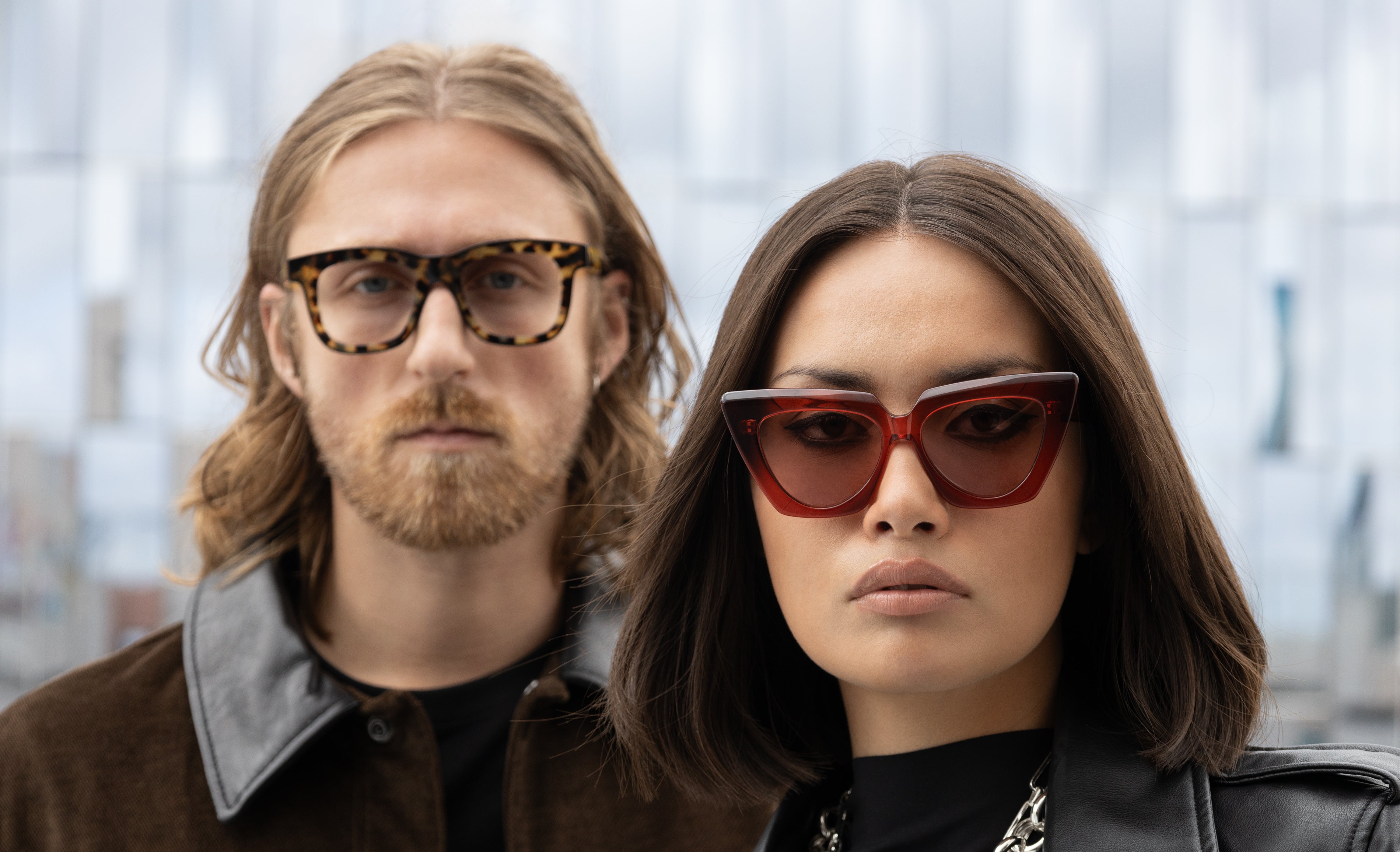 American eyewear locations online