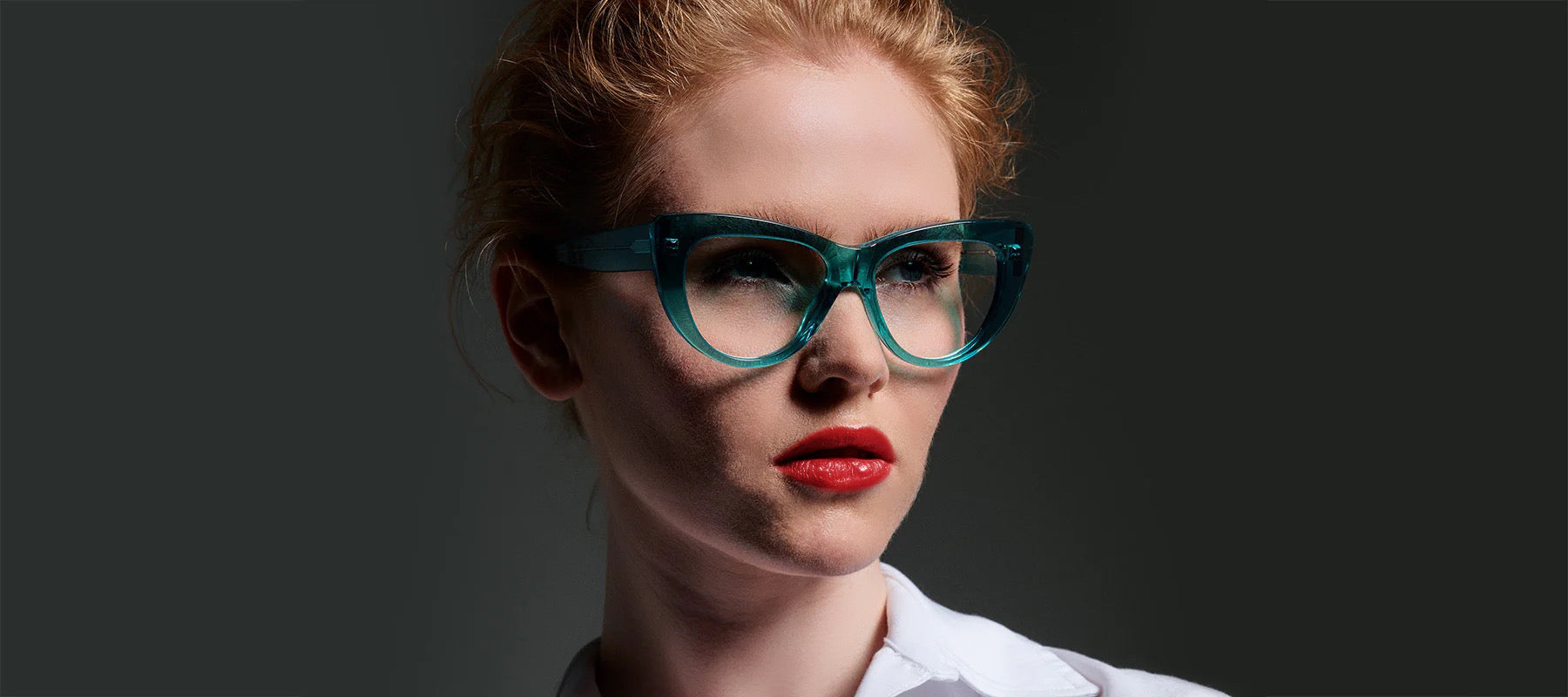 Cool new eyeglass frames on sale