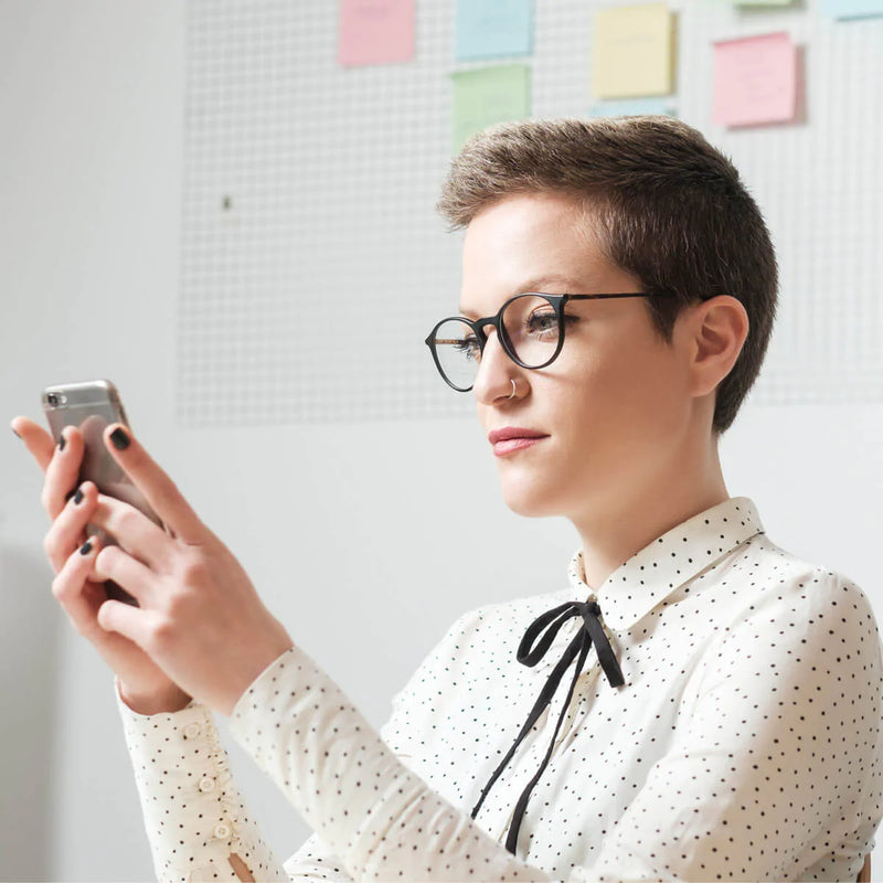 Find a SEE Eyewear Location Prescription Glasses Near Me