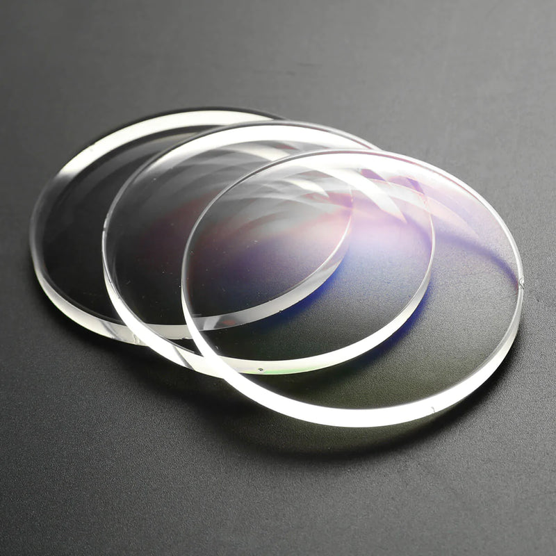 Lens Resource Lenses 101 – SEE